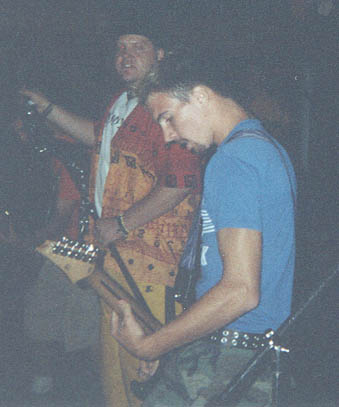brian-2.jpg